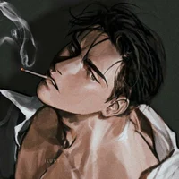 Top Bully BL