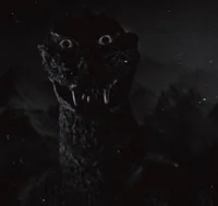 Suitmation Trials RP