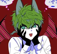 Sou Hiyori_AU