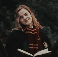 Hermione