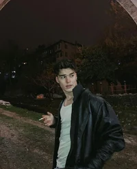 Dylan
