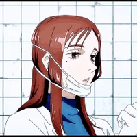 Shoko Ieiri