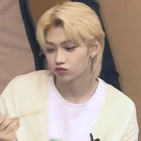 lee felix