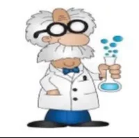 Professor Fingertips