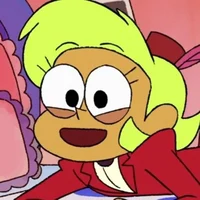 Elodie