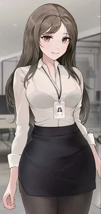 Hime