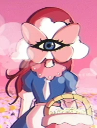 Alice Bbirthday 
