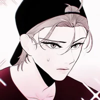 Kyosuke-BL