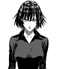 Fubuki