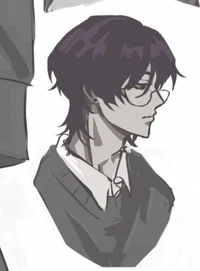 School council Scara