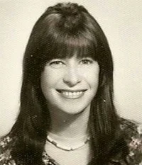 Rita Lee 