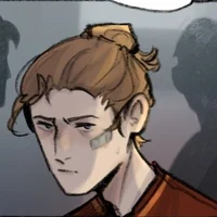 Юрий Исаковский 