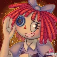 Ragatha