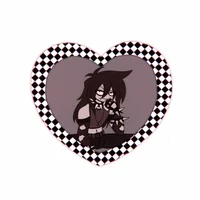 Your neighbor  a Got