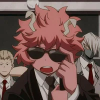 Class 1-A GC