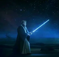 Social Media experte