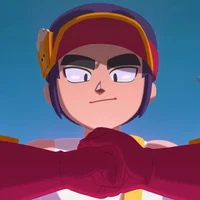 Fang