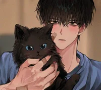 Blake