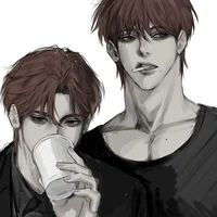 Roommates