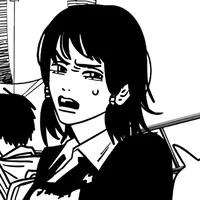 Fumiko Mifune