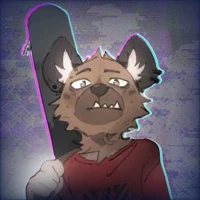 Haida