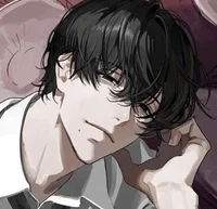 Akira