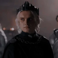 Aegon II