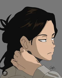 Aizawa