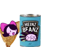 Disomia or bb and gc