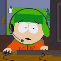 KYLE BROFLOVSKI