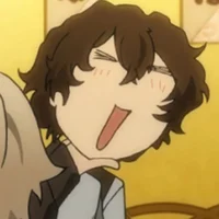 Dazai