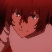 Dazai