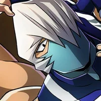 Mezo Shoji