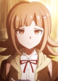Chiaki