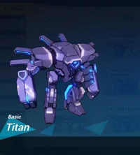 Titan