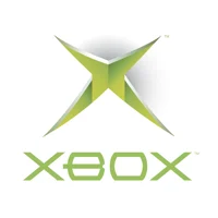 Original Xbox RP