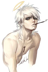 Roman