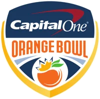 Orange Bowl