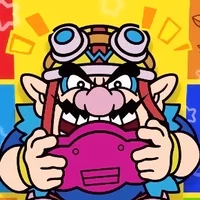 Wario