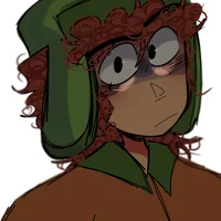 Kyle Broflovski 