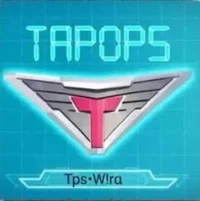 TAPOPS