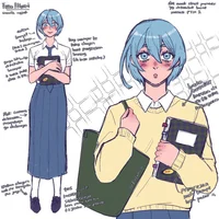 hiori yo-fem