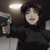 Revy