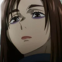 Shoko Ieiri