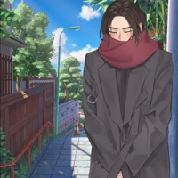 Eren Jaeger