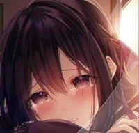 Emi