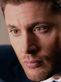 Dean Winchester