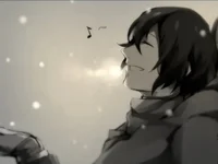 Osamu Dazai 