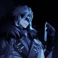 Il Dottore