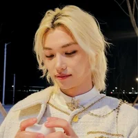 Lee Felix